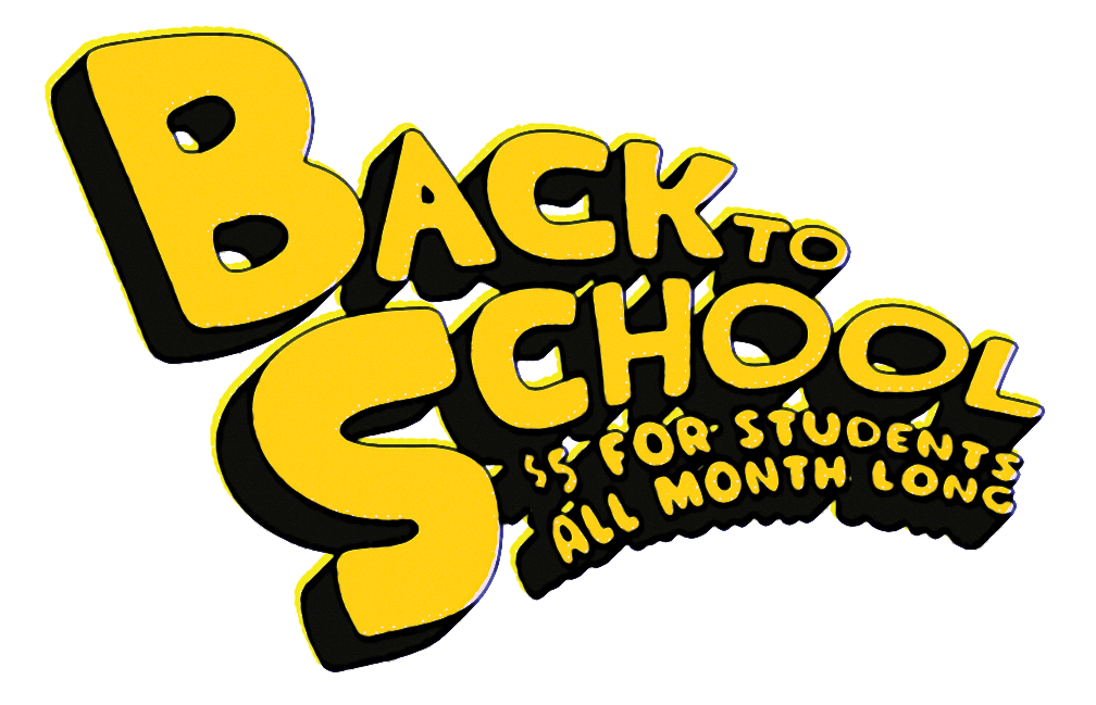 SEPT Back to School Logo